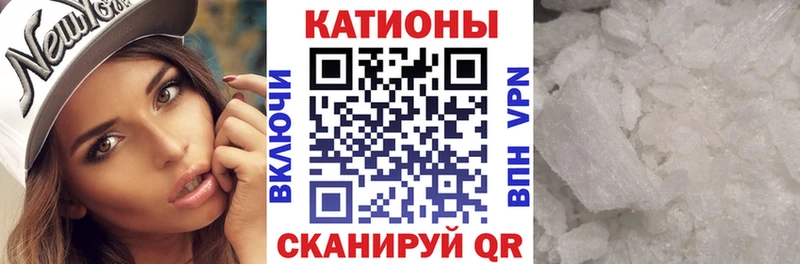 Наркошоп купить LSD-25  Меф мяу мяу  Конопля  АМФ  Старая Русса