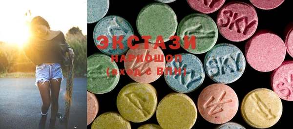 ECSTASY Краснослободск