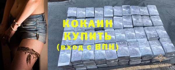 ECSTASY Краснослободск